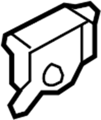 Adjust Motor 1K1-907-511-C - View 23