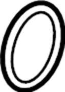 Water Inlet Pipe O WHT-006-114-A - View 3