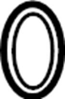 Water Inlet Pipe O WHT-006-114-A