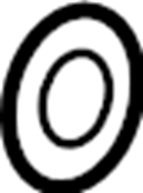 Water Inlet Pipe O WHT-006-114-A - View 4