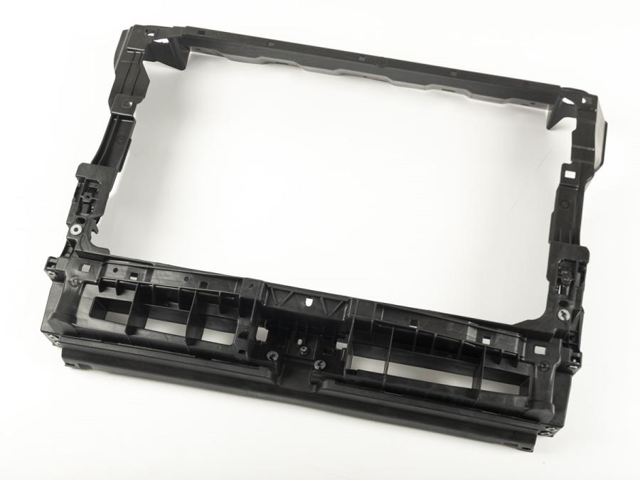 Radiator Support 5NN-805-588-K