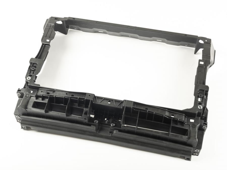 Radiator Support 5NN-805-588-K - View 2