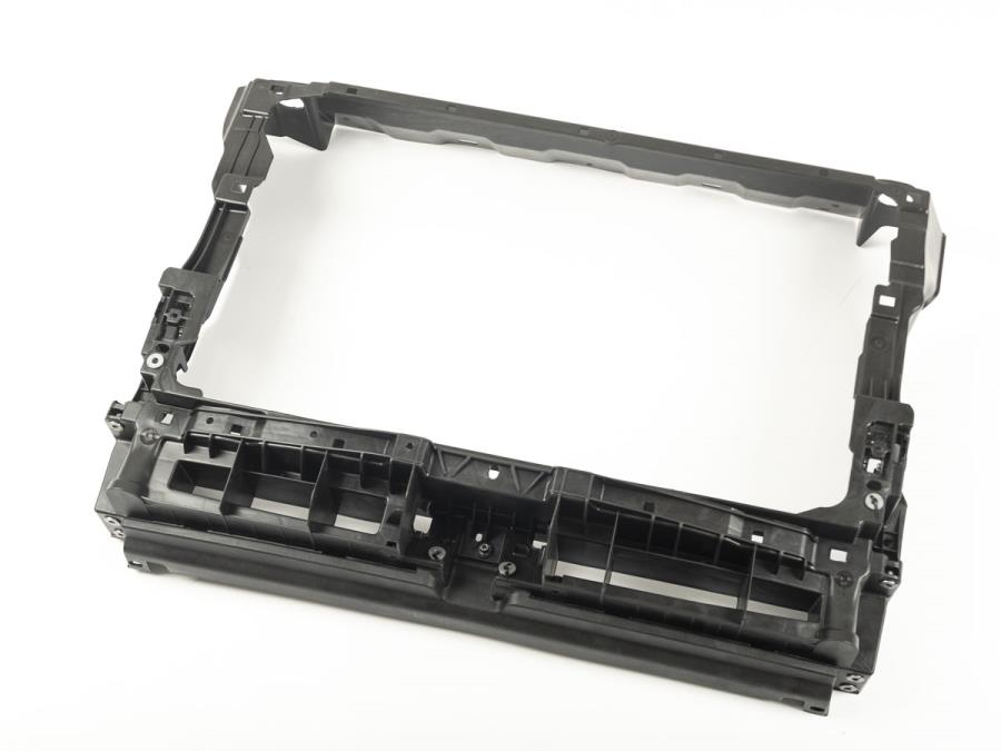 Radiator Support 5NN-805-588-K - View 3