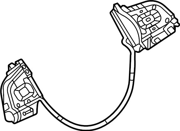Multi Switch 5G0-959-442-AE-ICX - View 2