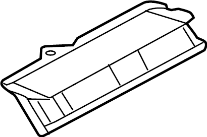 Intake Duct 5Q0-815-479 - View 9