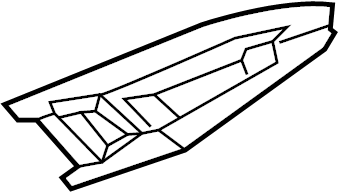 Intake Duct 5Q0-815-479 - View 14