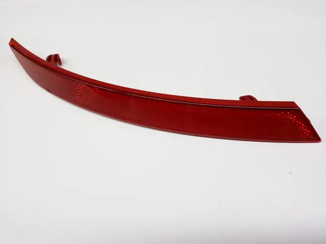 Reflector 3C8-945-106-B - View 3