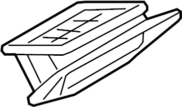 Intake Duct 5Q0-815-479 - View 5