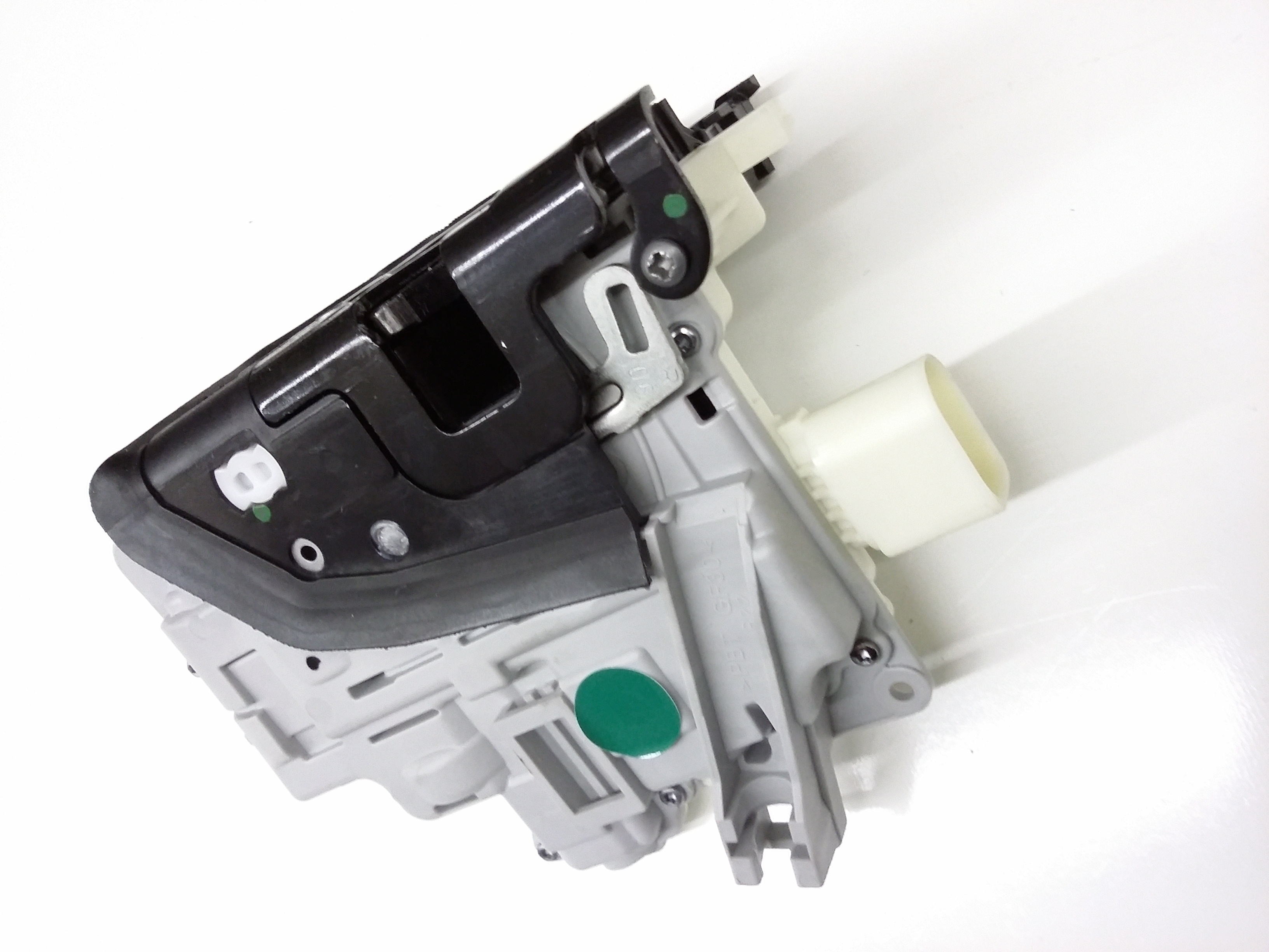 Door Lock Actuator Motor 3B1-837-016-CF - View 20