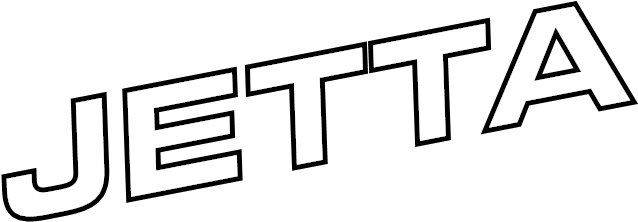 Hatch Emblem 17A-853-687-2ZZ - View 20