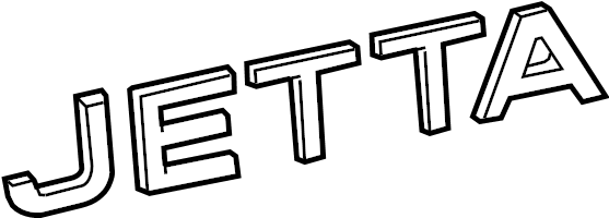 Hatch Emblem 17A-853-687-2ZZ - View 19