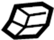 Door Window Switch Bezel Clip 1J0-858-137-B - View 7