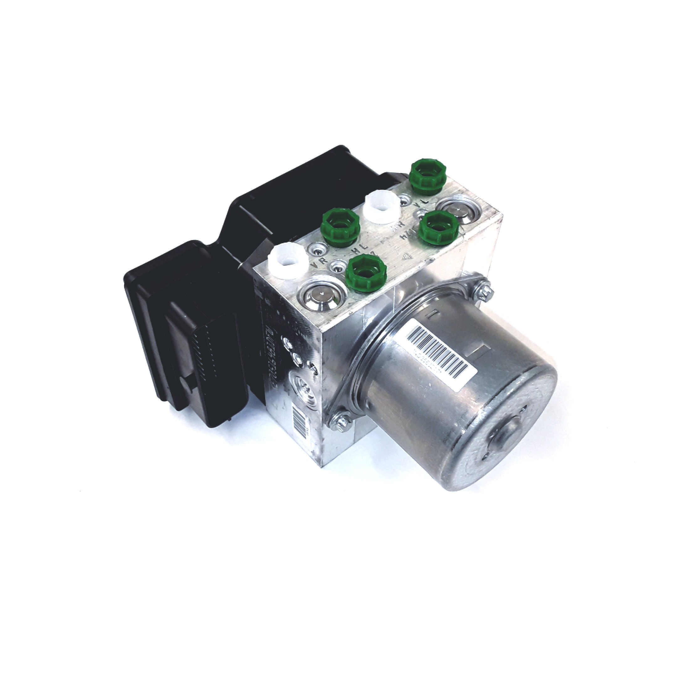 ABS Control Unit 3AA-614-109-BM-BEF - View 9