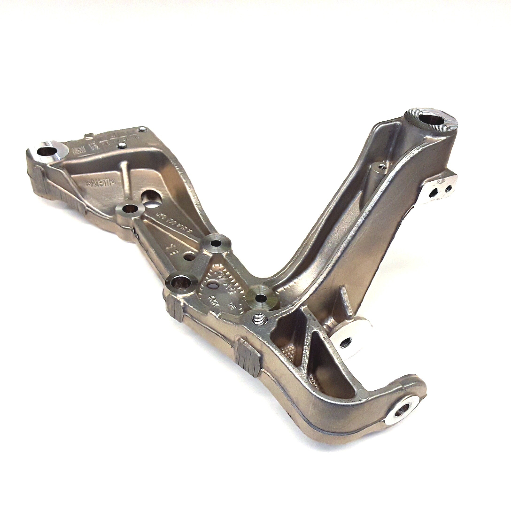 Bracket 1K0-199-295-E - View 4