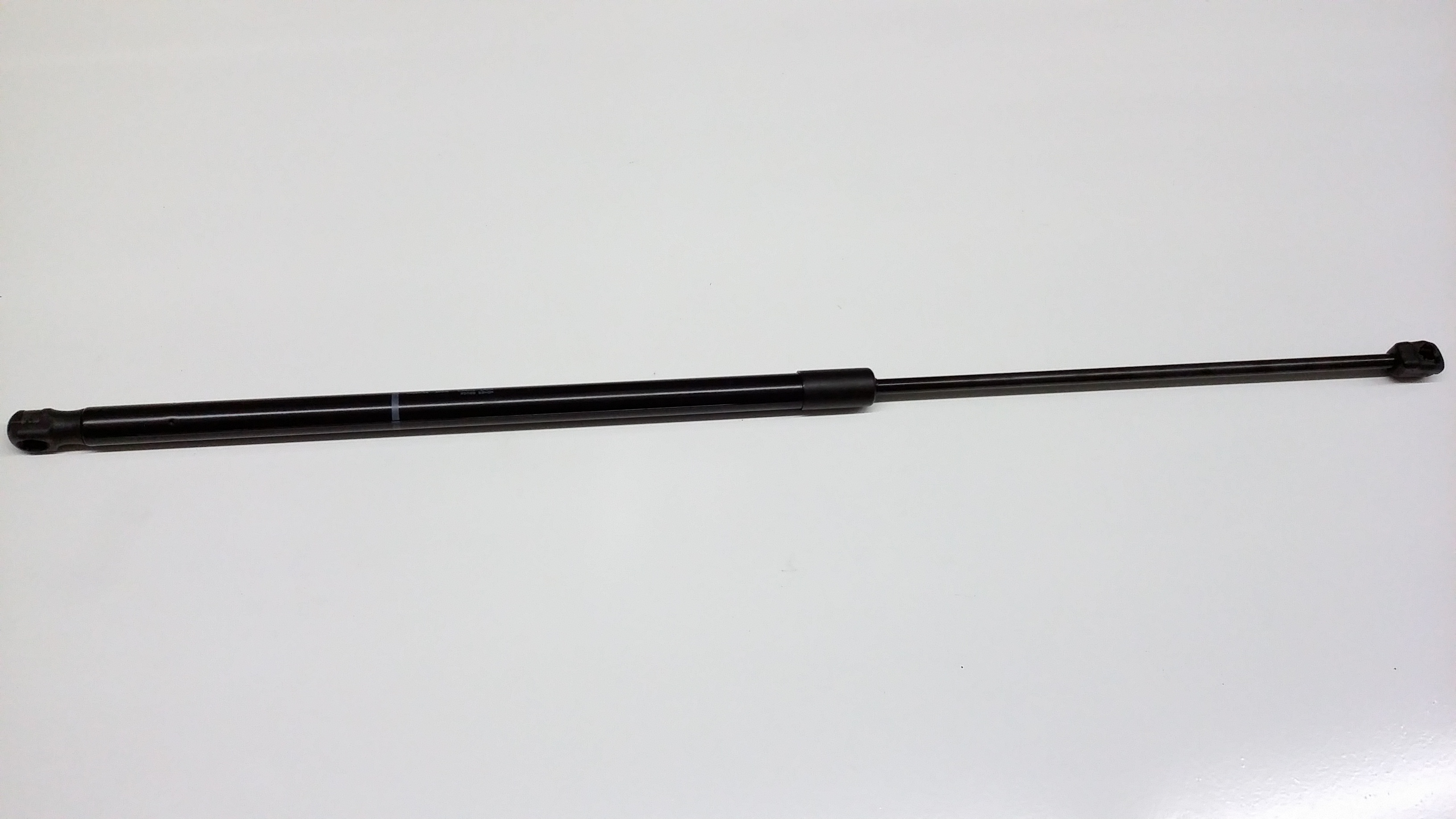 Support Cylinder 3C8-823-359-B