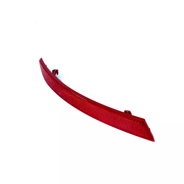 Reflector 3C8-945-106-B - View 4