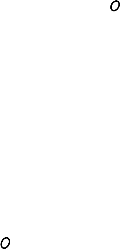 Front AC Line O 4D0-260-749-B - View 12