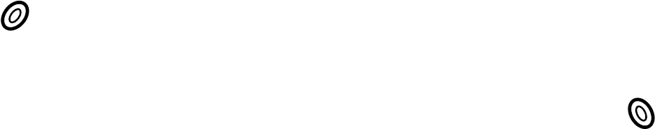 Front AC Line O 4D0-260-749-B - View 4