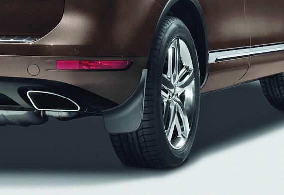 Splash Guards 7P0-075-101 - View 2