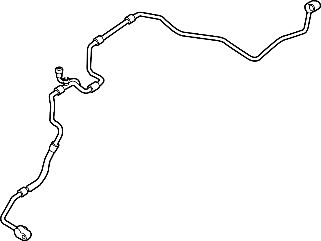 Liquid Line 561-816-741-B - View 5