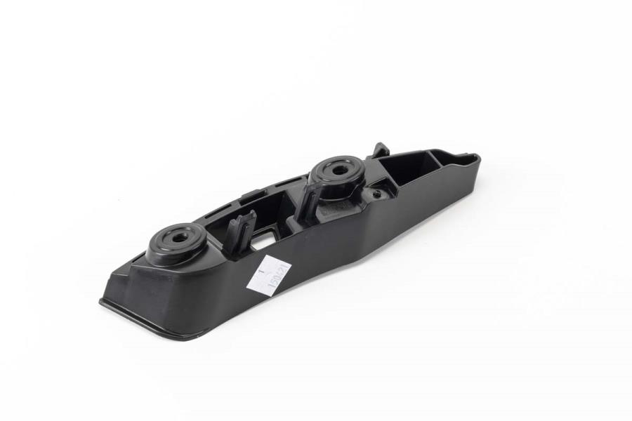 Side Retainer 5C6-807-183-A - View 16