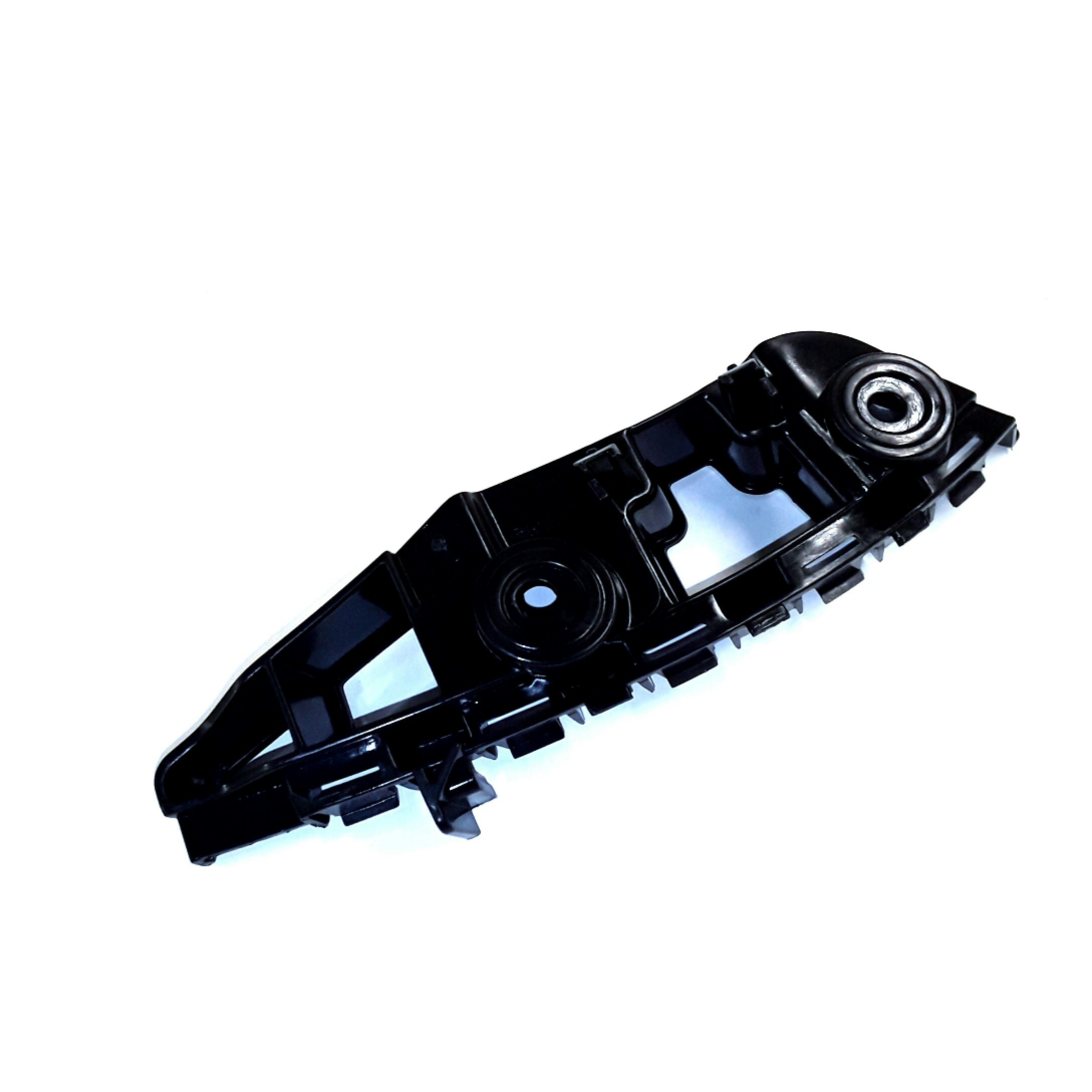 Side Retainer 5C6-807-183-A