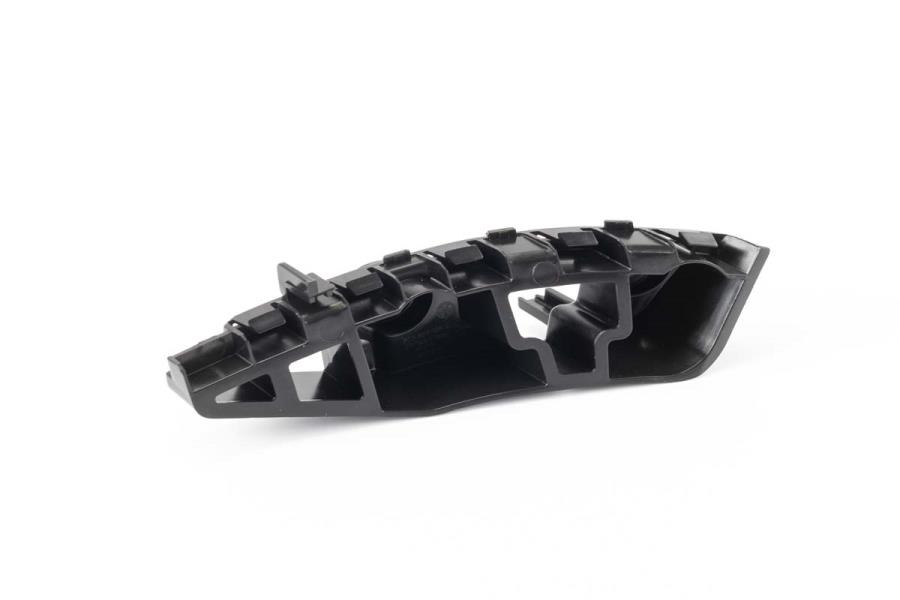 Side Retainer 5C6-807-183-A - View 7