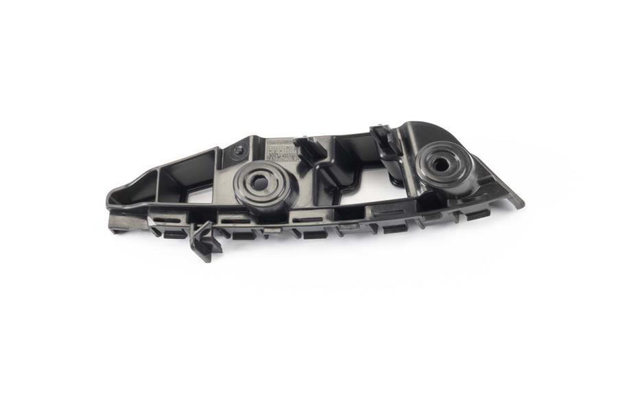 Side Retainer 5C6-807-183-A - View 13