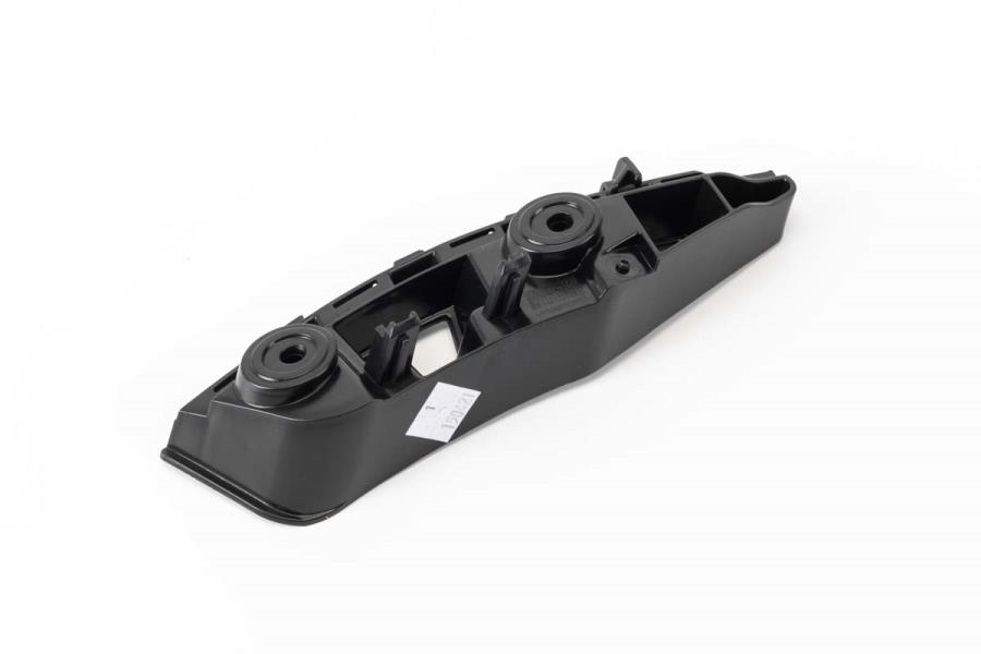 Side Retainer 5C6-807-183-A - View 12