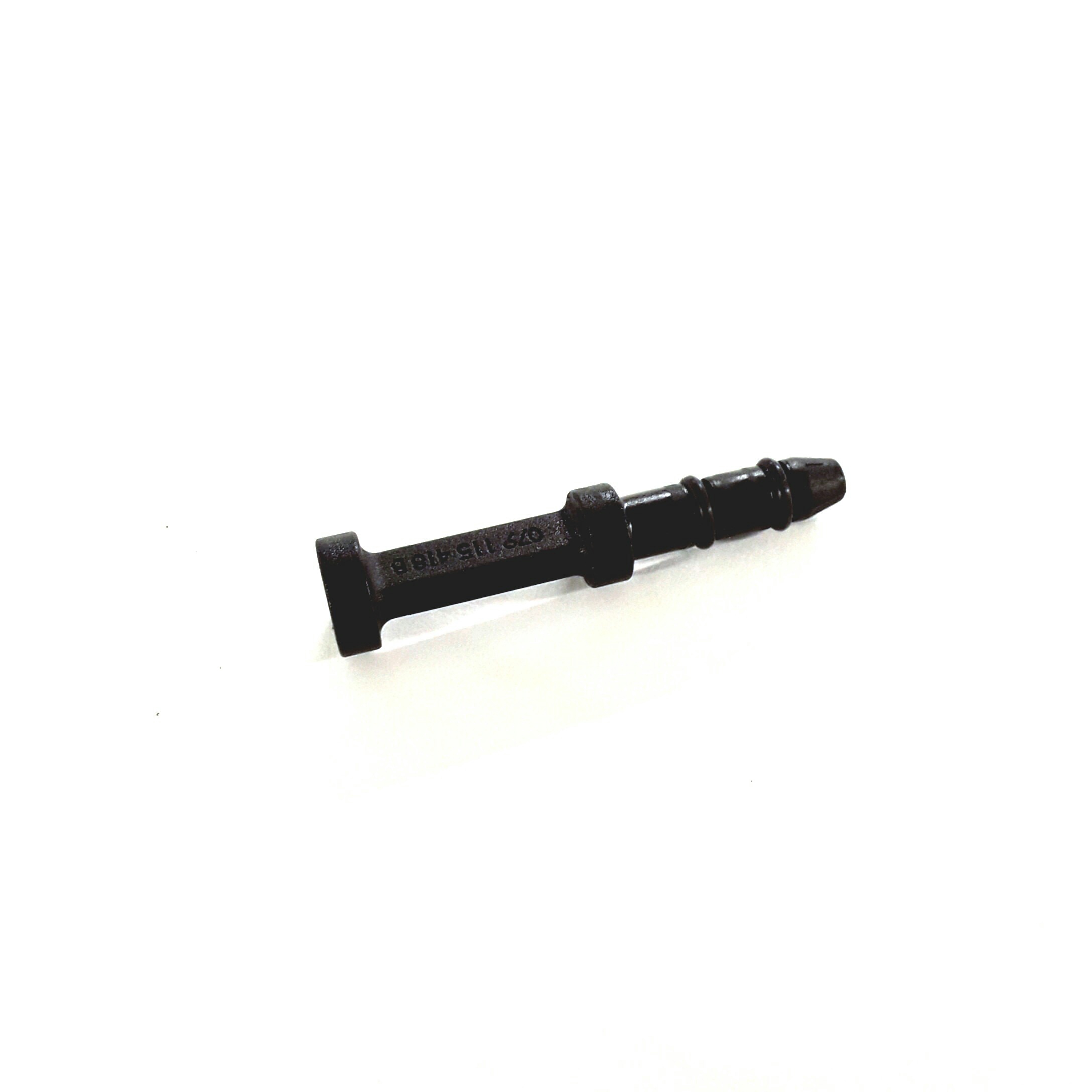 Llocking pin 079-115-418-B - View 5