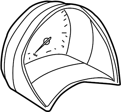 Inst Cluster 1C0-920-801-K