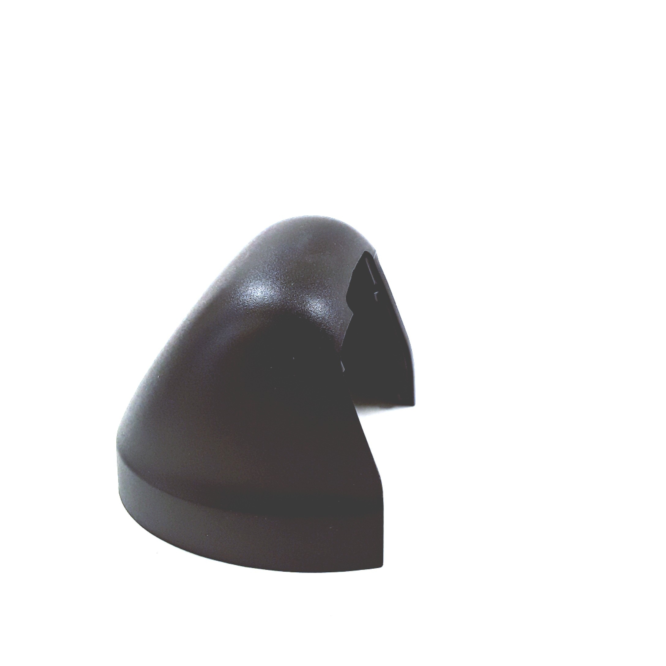 End Cap 5G0-858-548-9B9 - View 5