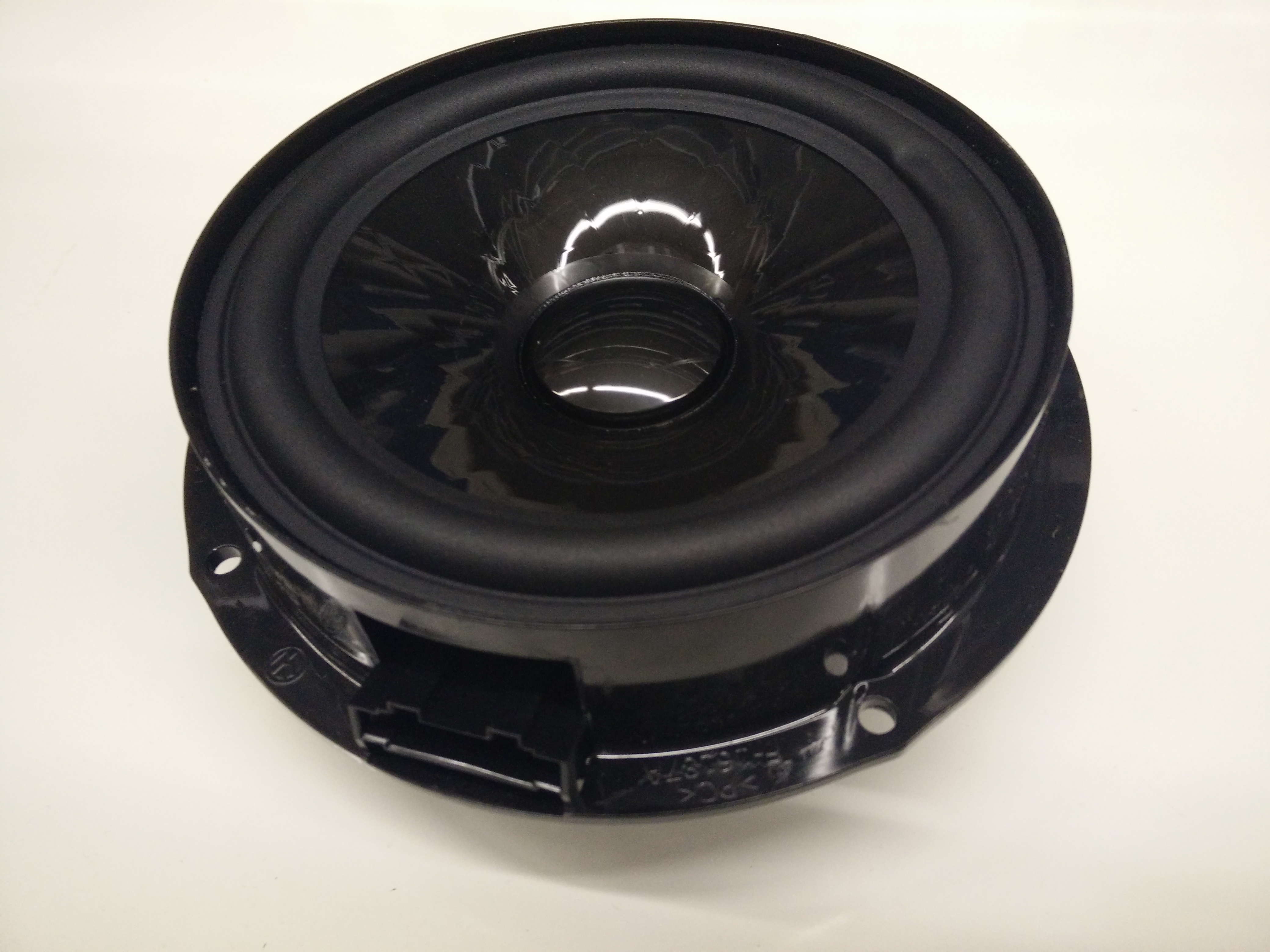 Front Dr Speaker 5C6-035-453-A - View 2