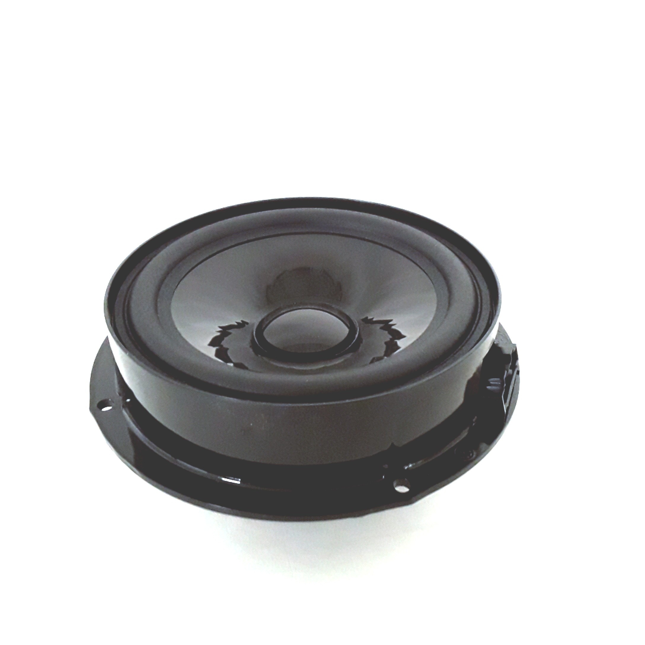 Front Dr Speaker 5C6-035-453-A - View 7