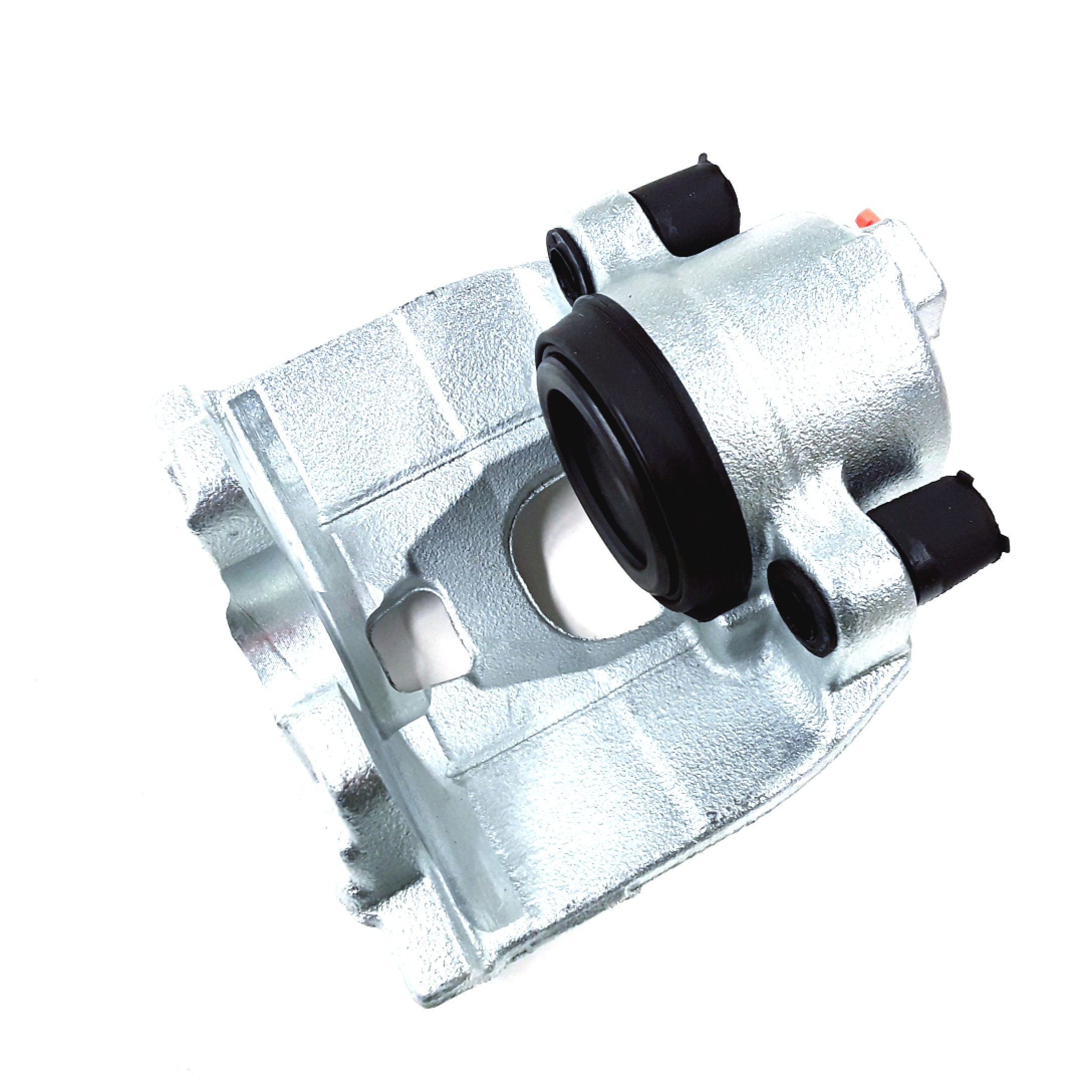 Caliper 5N0-615-123 - View 4