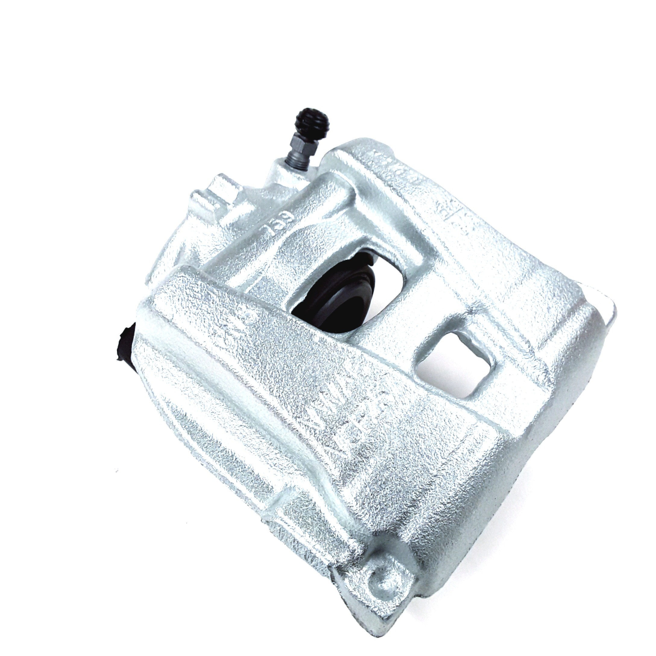 Caliper 5N0-615-123