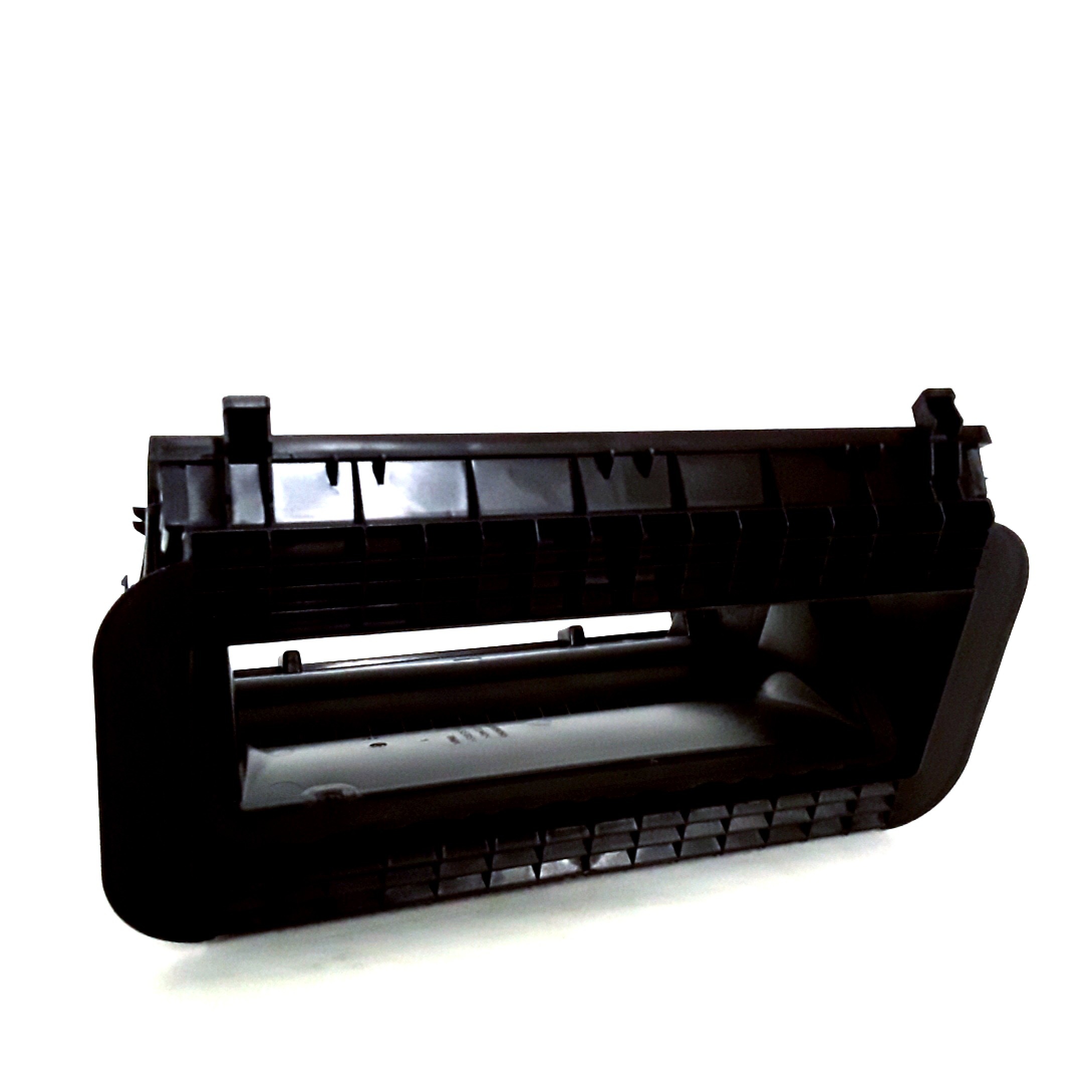 Intake Duct 3QF-898-304 - View 6