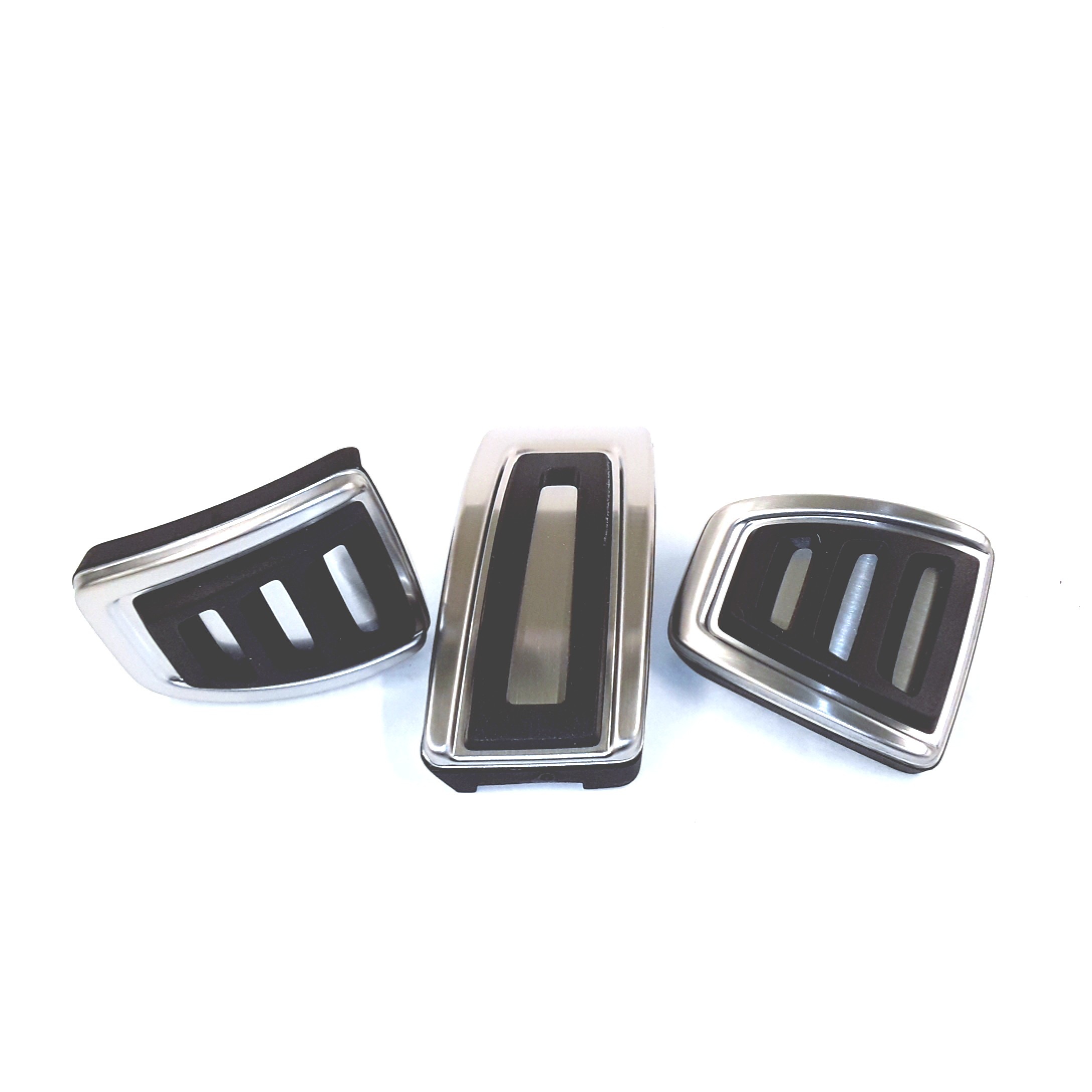 Pedal Caps 5G1-064-200 - View 3