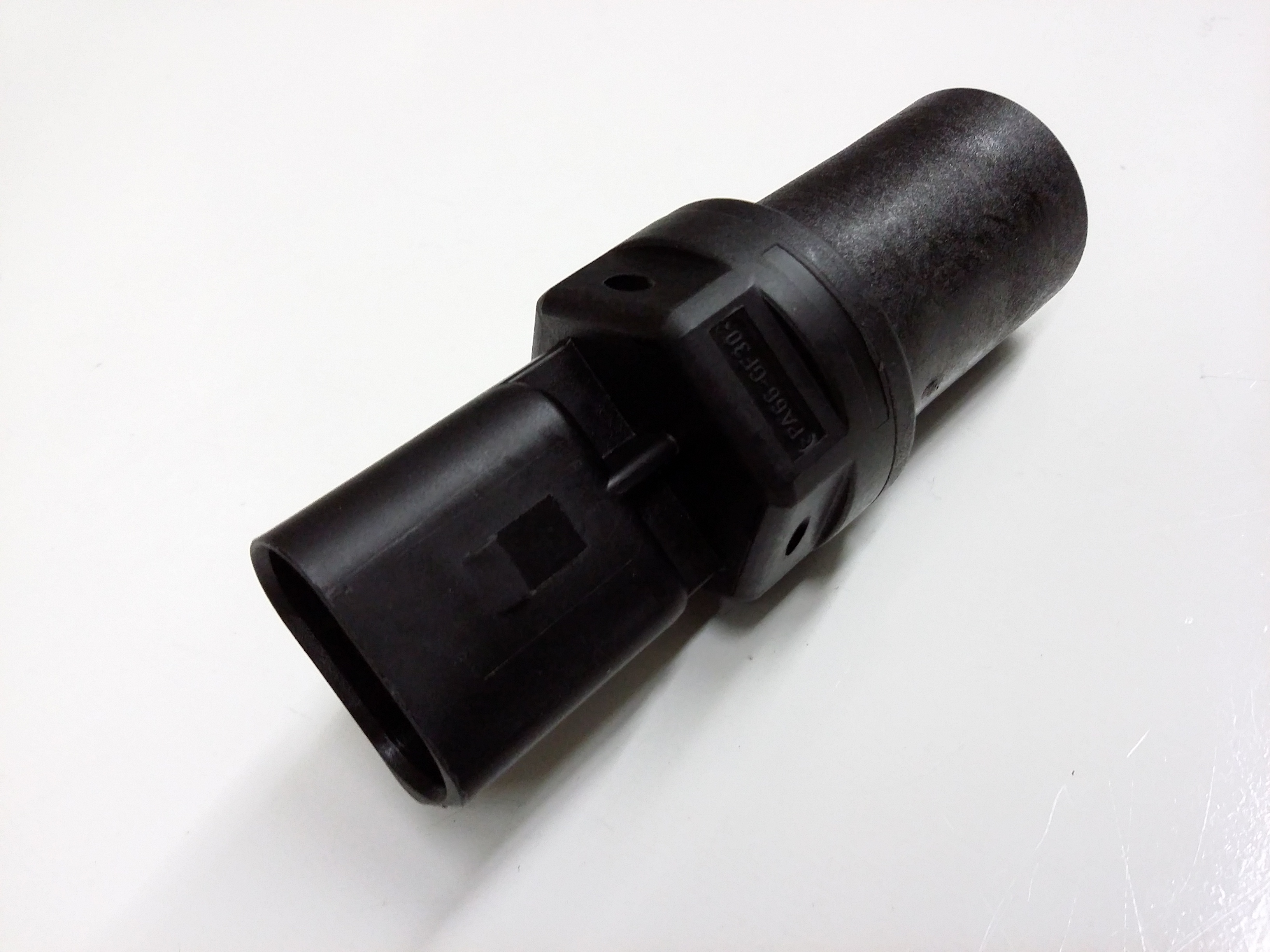 Vehicle Speed Sensor 357-919-149-B - View 5