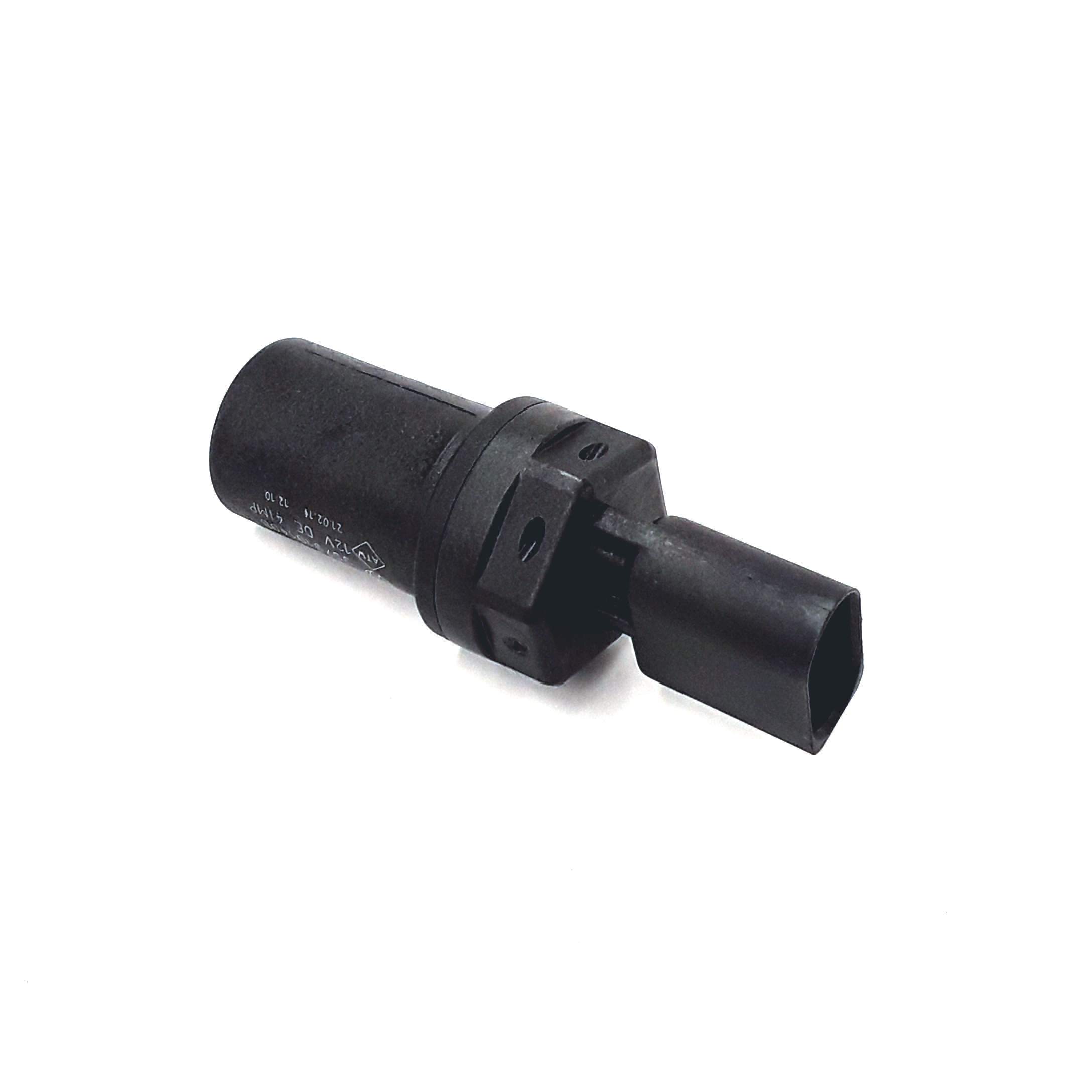 Vehicle Speed Sensor 357-919-149-B - View 7