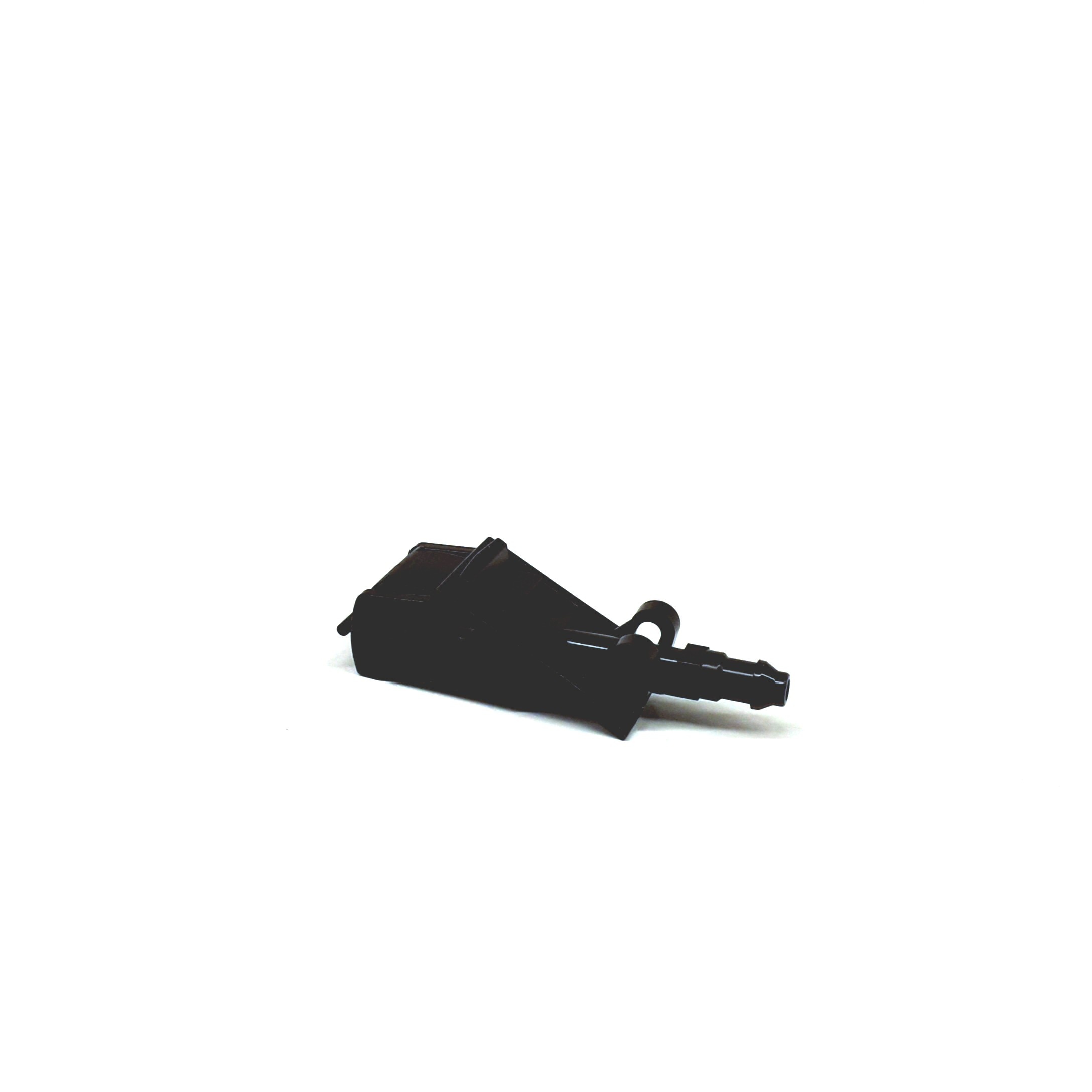 Nozzle 6E0-955-985-B - View 9