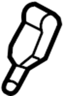 Nozzle 6E0-955-985-B - View 14