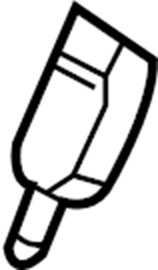 Nozzle 6E0-955-985-B - View 16