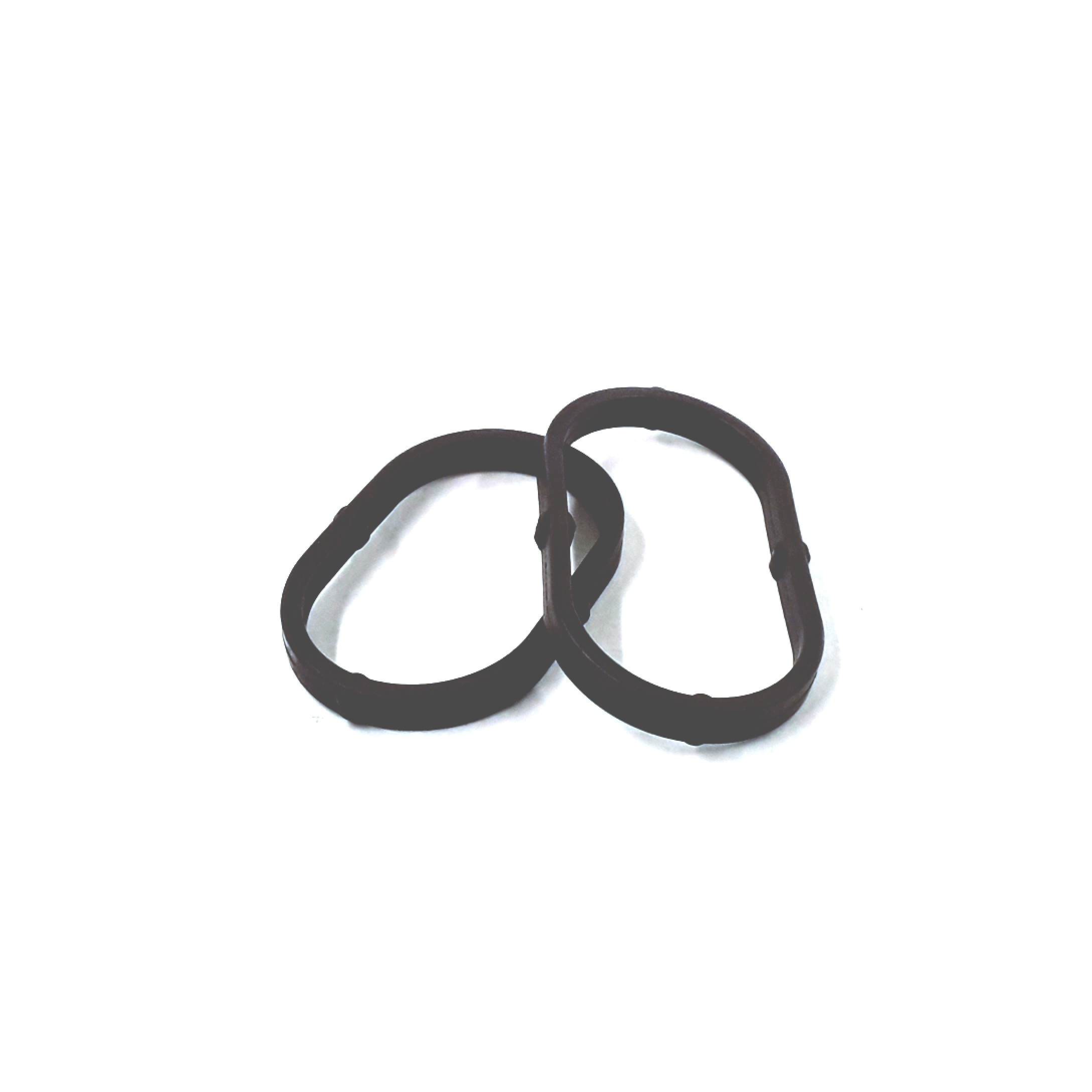 Oil Filter Housing Gasket Set 03H-198-070 - View 12