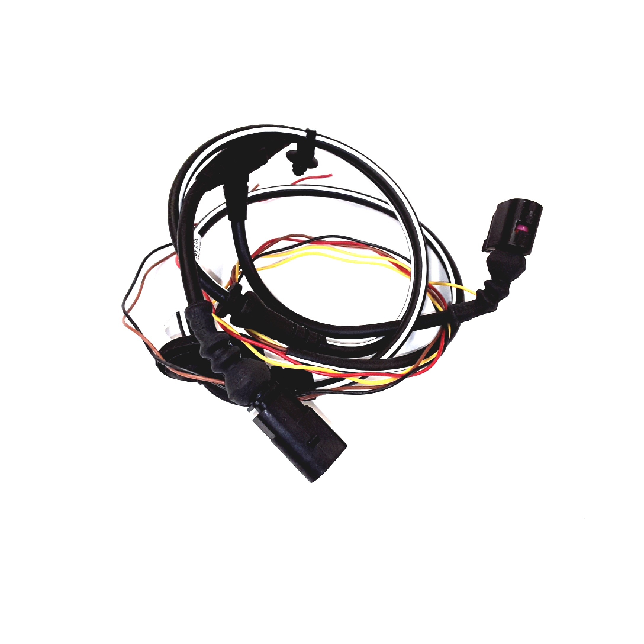 ABS Sensor Wire 5N0-927-903-M - View 2
