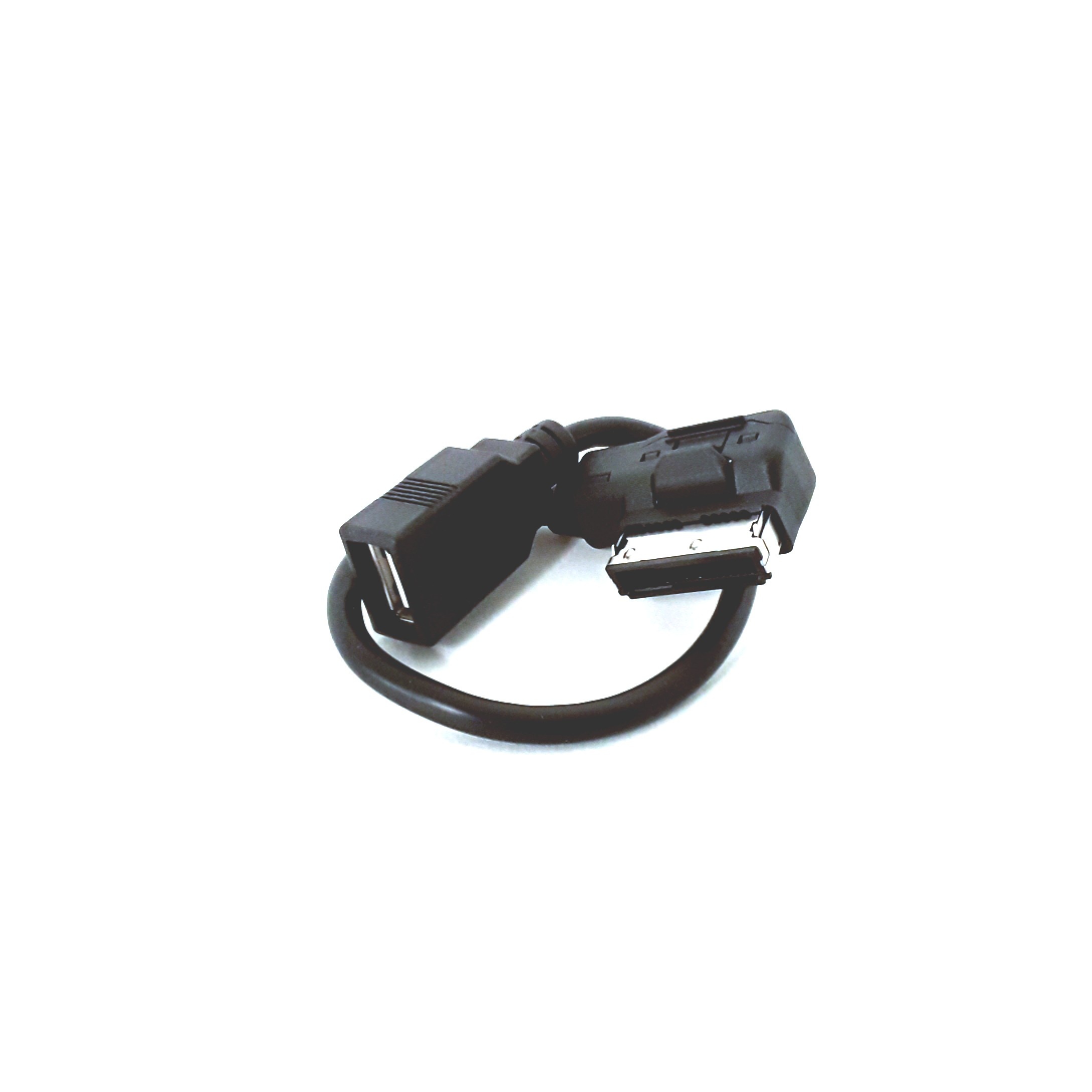 Adapter 5N0-035-558 - View 8