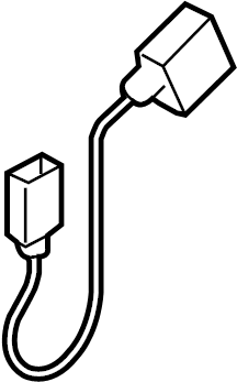 Adapter 5N0-035-558 - View 17