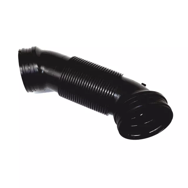 Connector Pipe 1K0-129-684-L - View 32