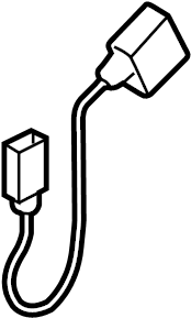 Adapter 5N0-035-558 - View 18