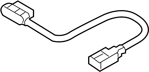 Adapter 5N0-035-558 - View 11